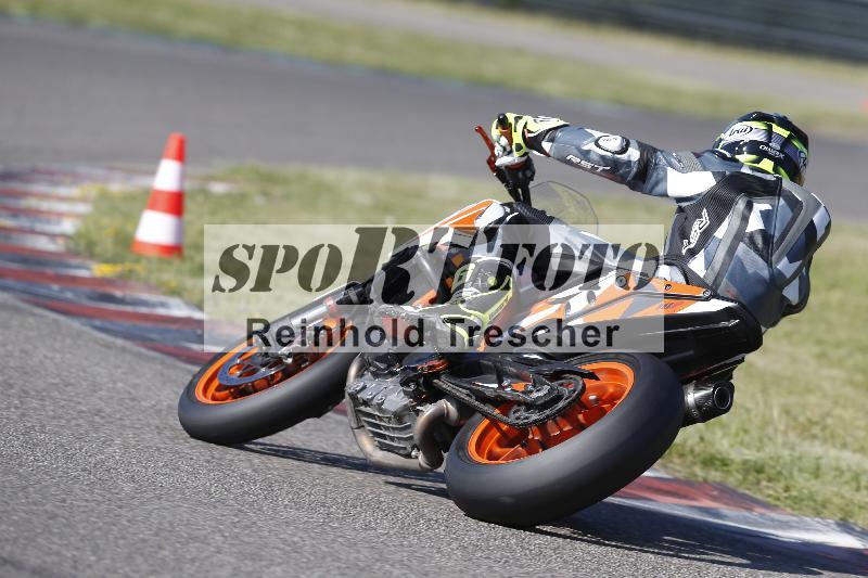 /17 17.05.2025 PROMAX ADR/Gruppe rot/21